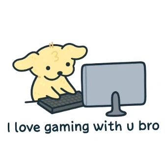 GIF uploaded by Jade