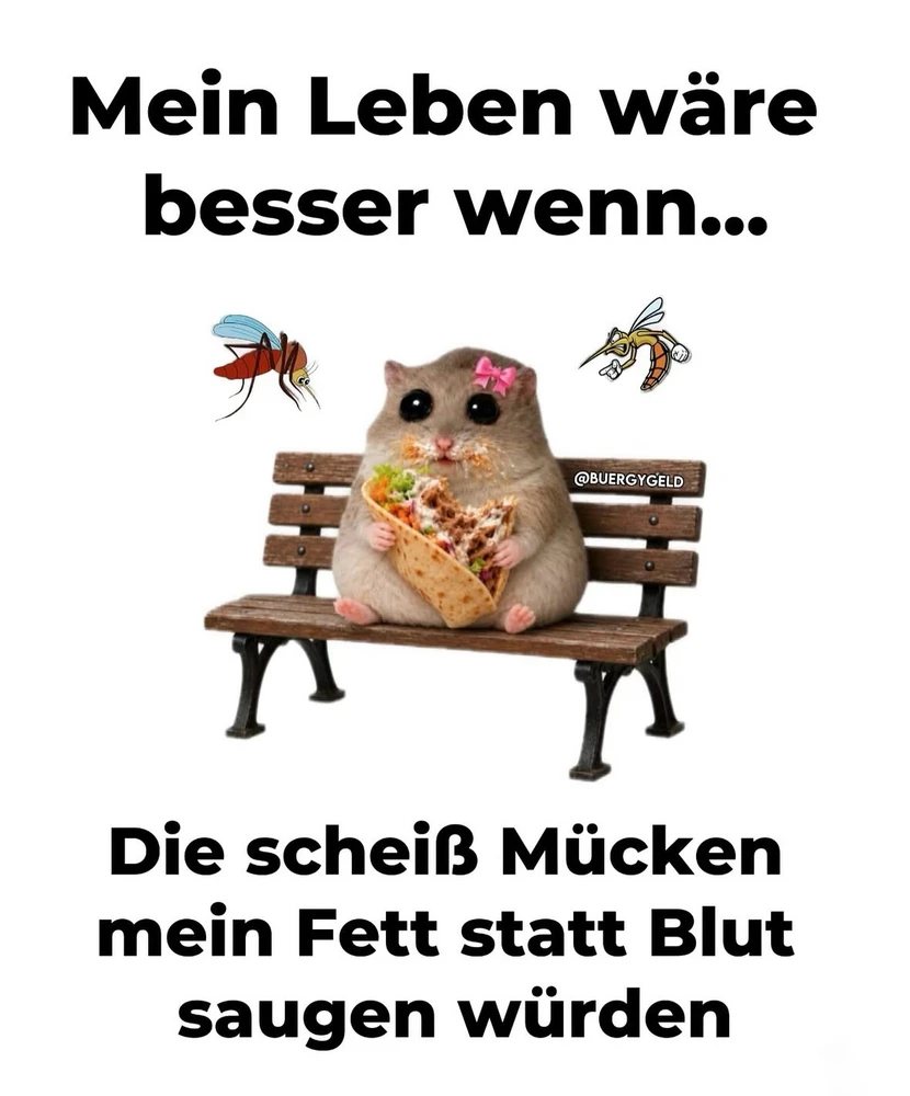 GIF hochgeladen von Tara