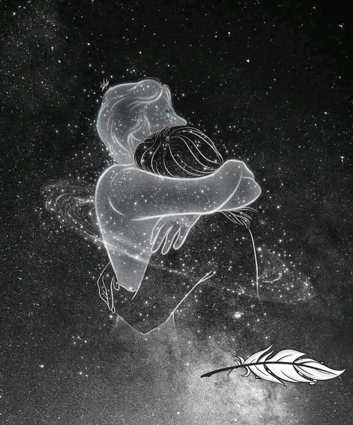 GIF uploaded by C