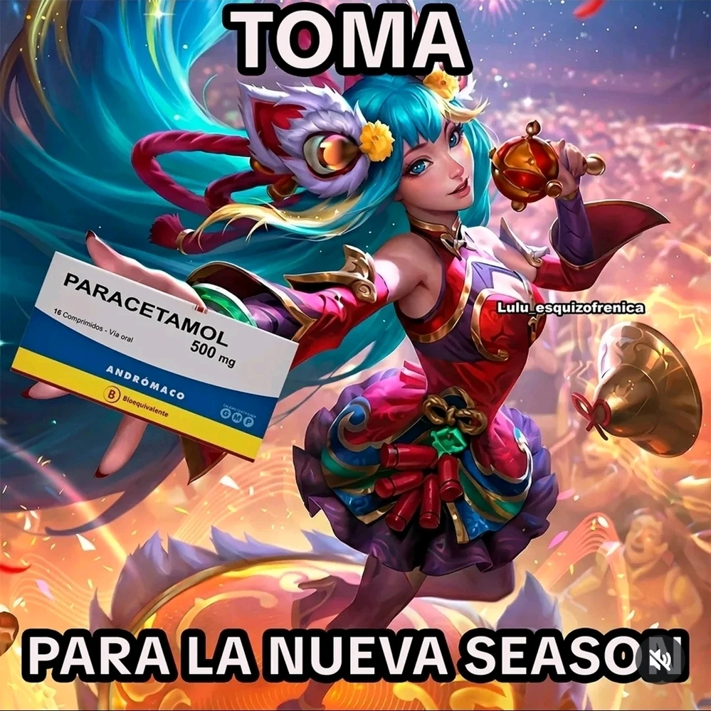 GIF uploaded by Mafer