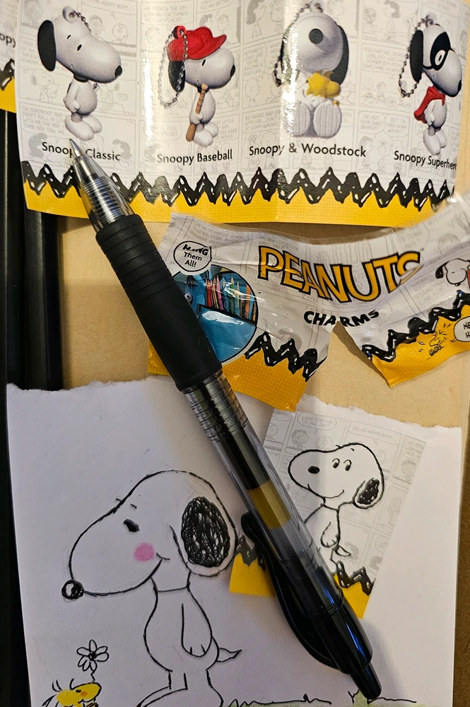 GIF uploaded by Xhe