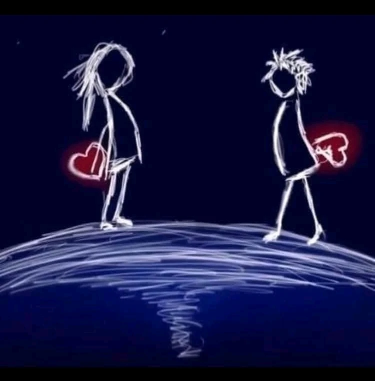 GIF uploaded by C