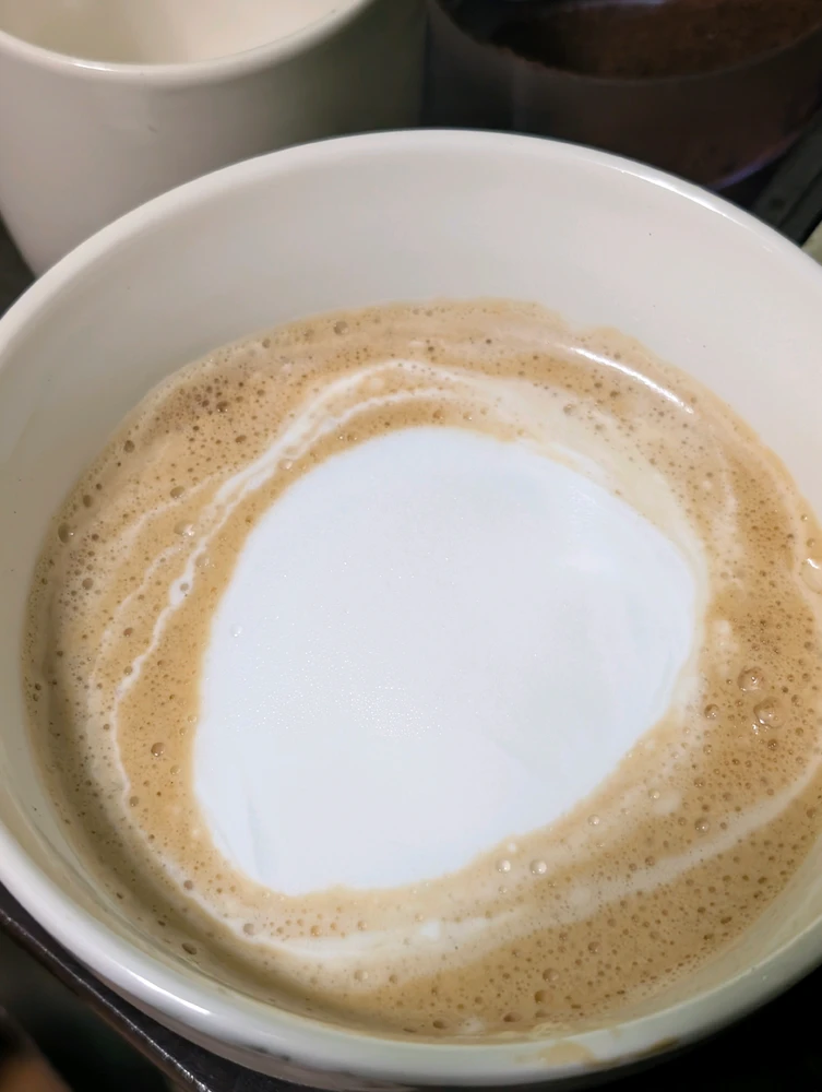 GIF uploaded by Uma