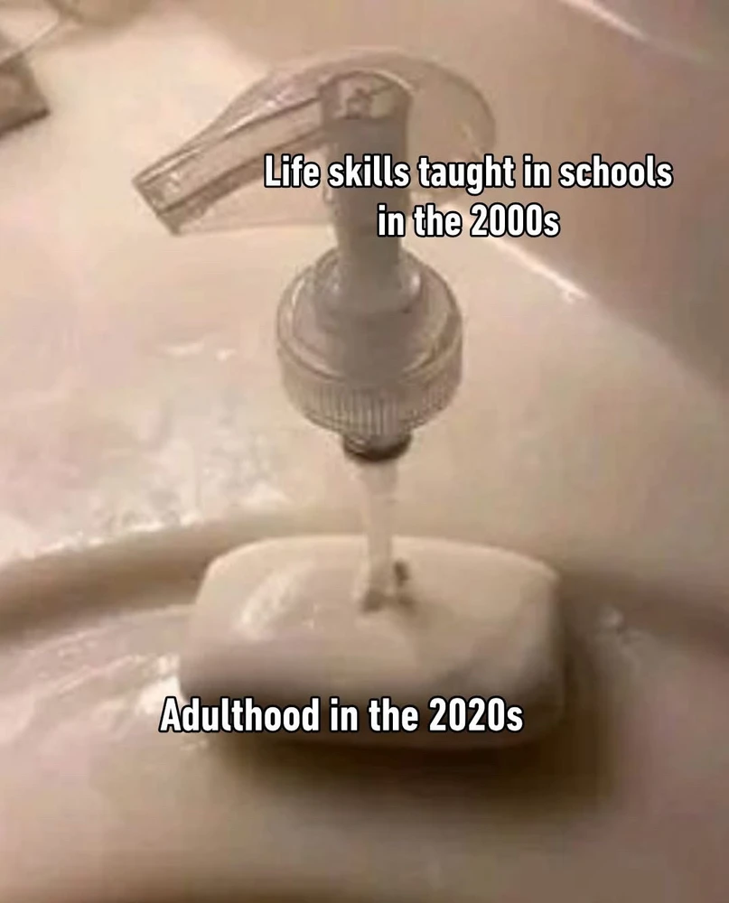 GIF uploaded by Caedus