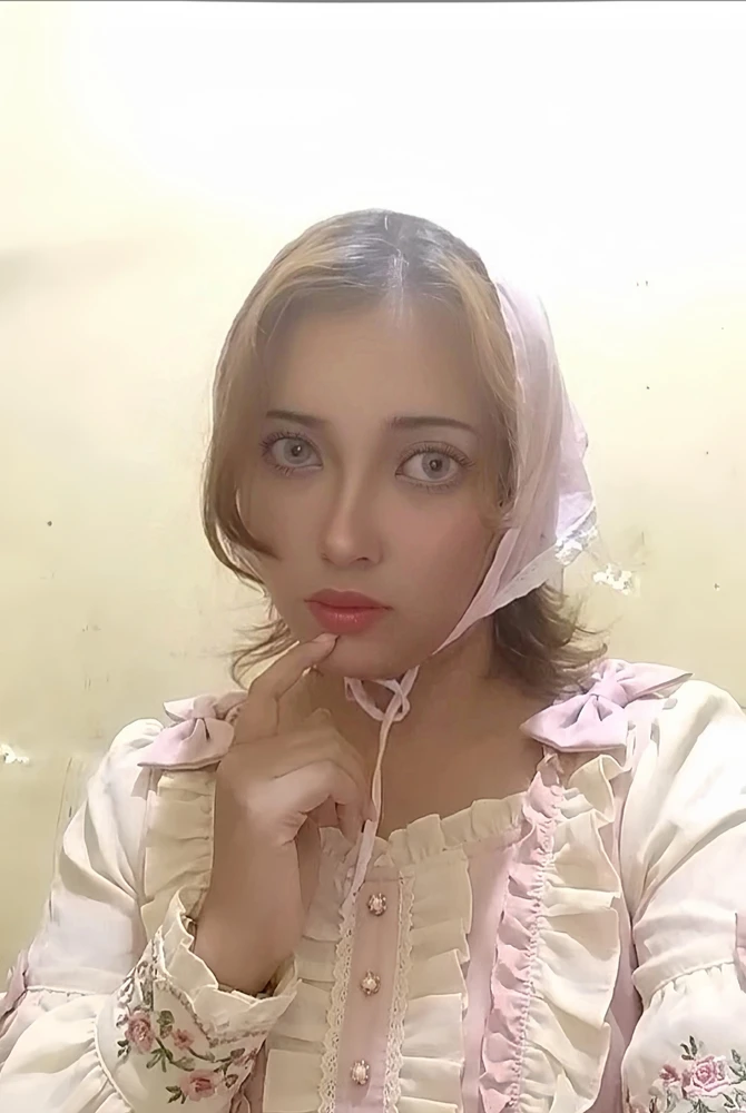 GIF uploaded by j