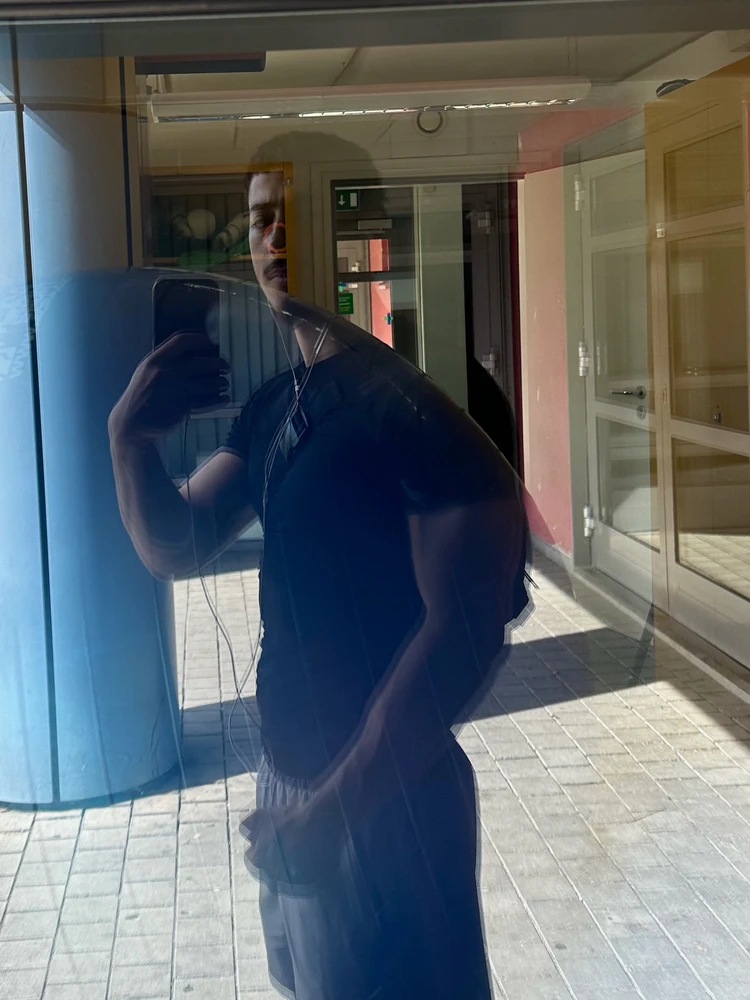 Image uploaded by Damra