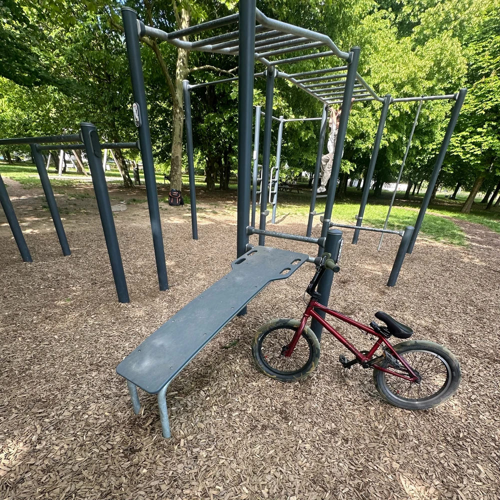 Image uploaded by Damra