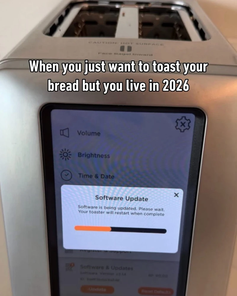 GIF uploaded by Caedus