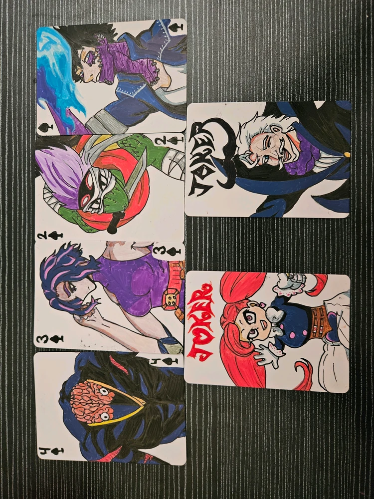 GIF uploaded by Mackenzie (Nightshade)