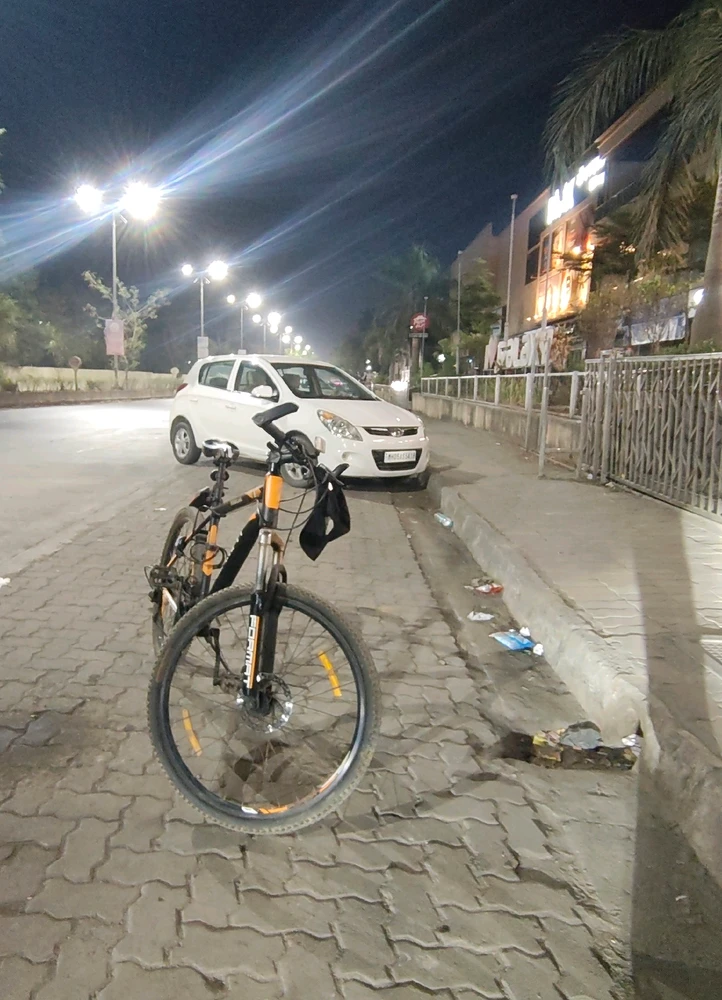 Image uploaded by Om Pahuja