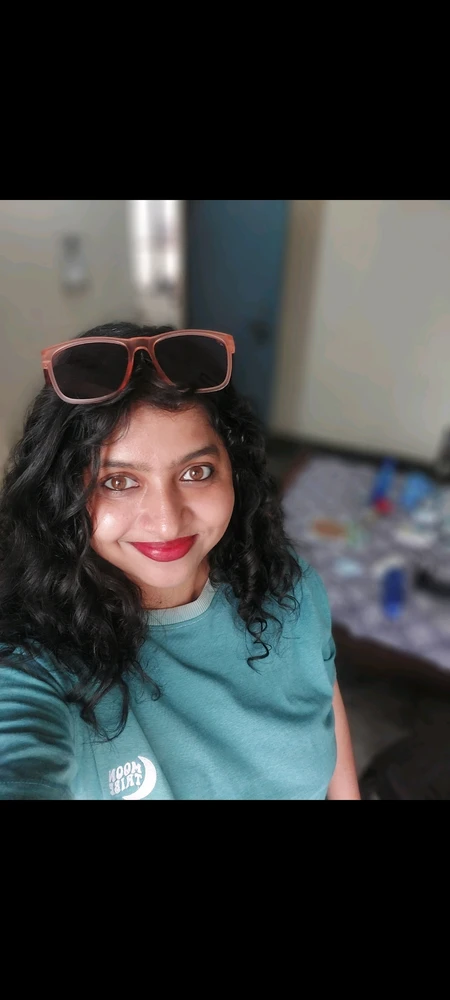 GIF uploaded by Prachi