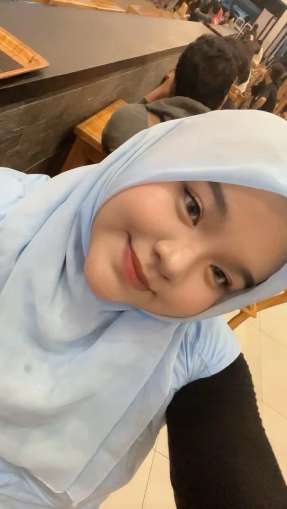 Image uploaded by junee
