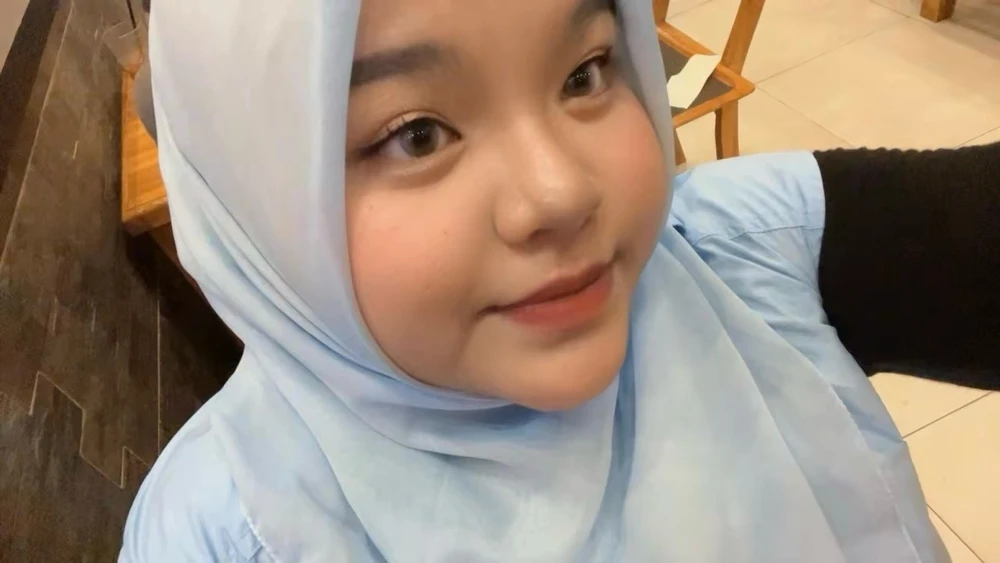 Image uploaded by junee