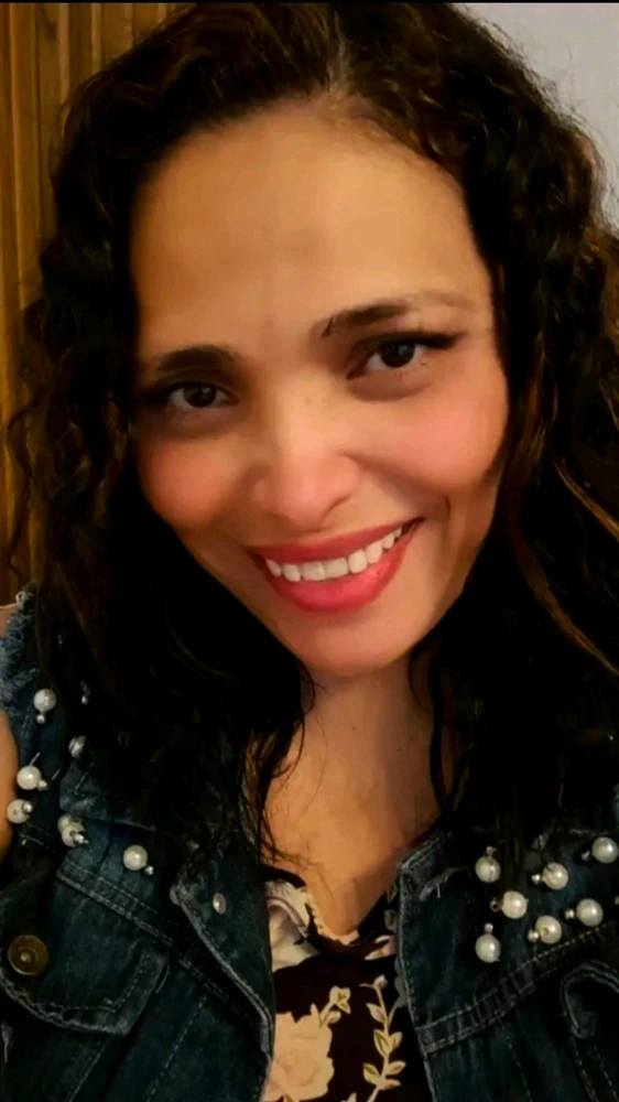 GIF enviado por Bárbara