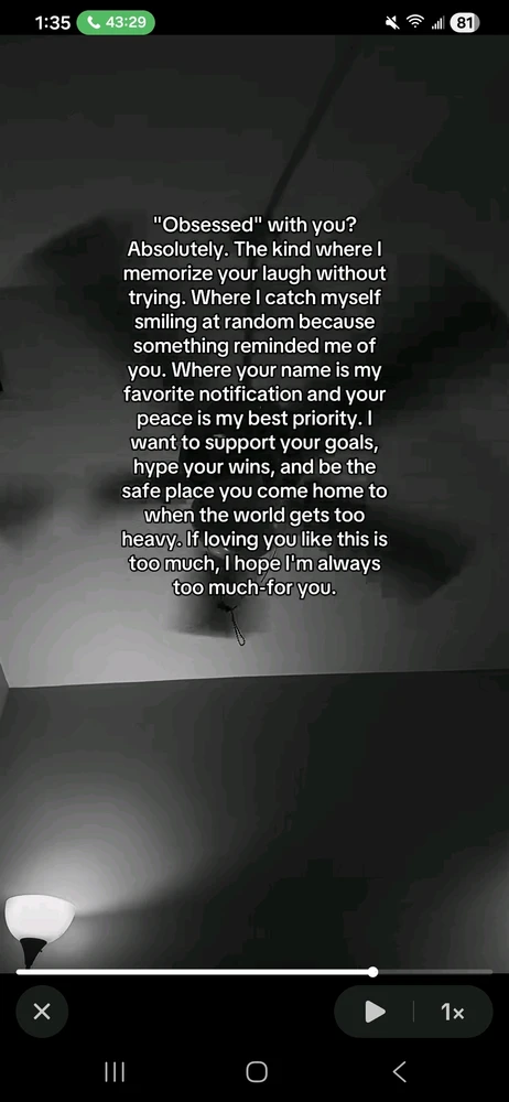 GIF uploaded by Laurana