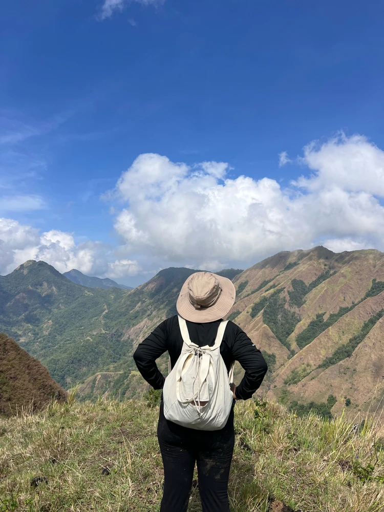 Image uploaded by Thalia