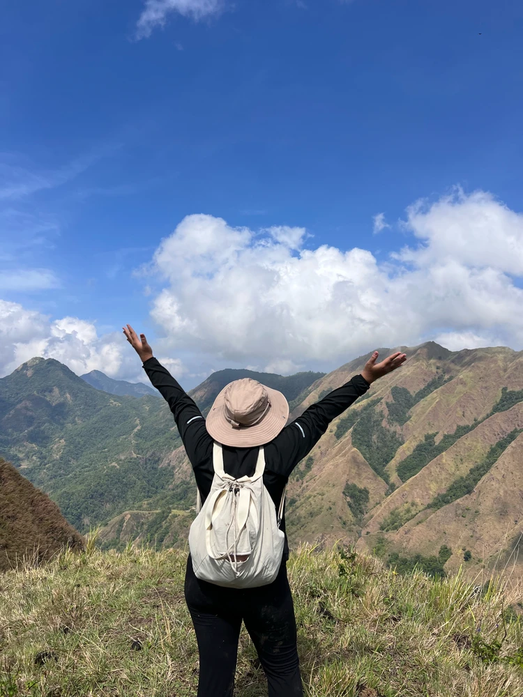 Image uploaded by Thalia