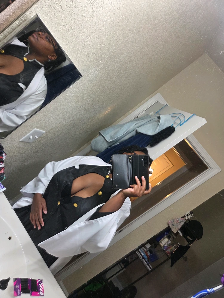 Image uploaded by Daphine