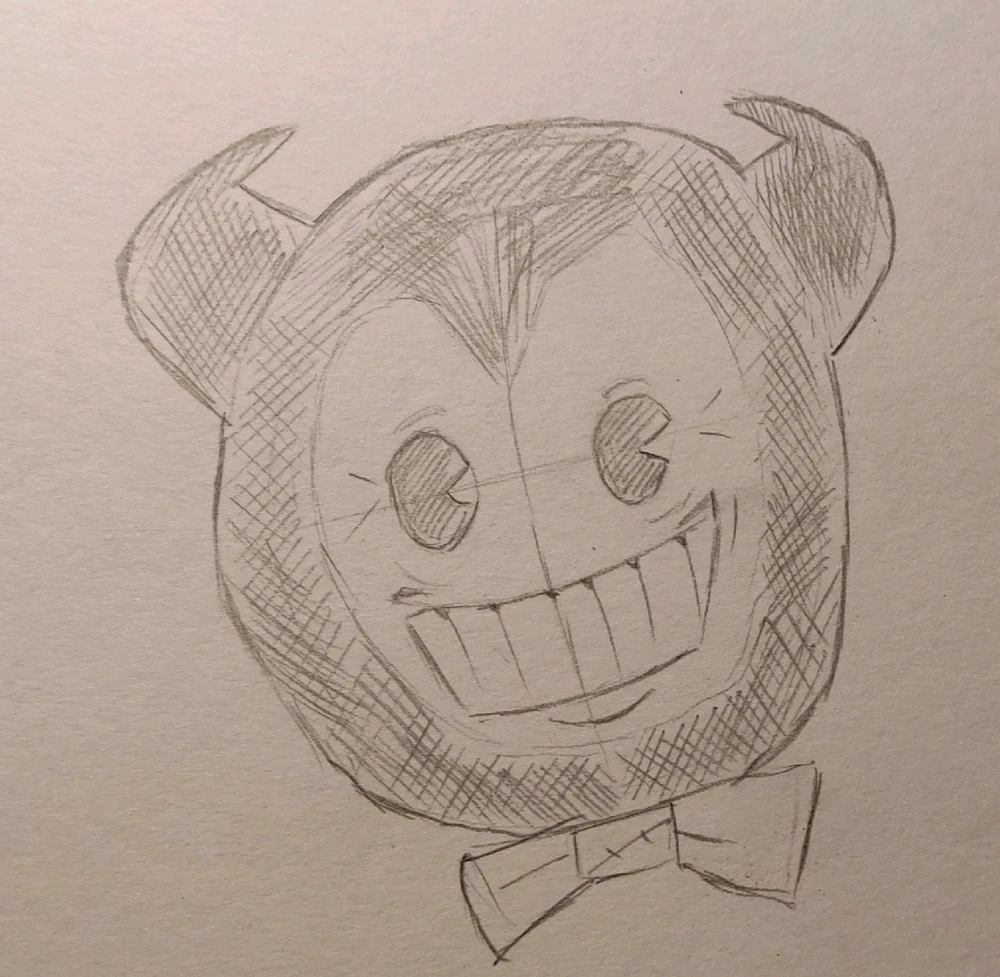 GIF tso los ntawm Danil
