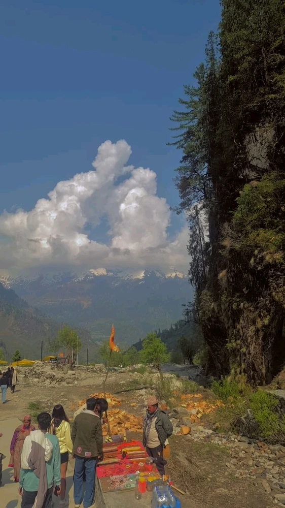GIF uploaded by Pakshal