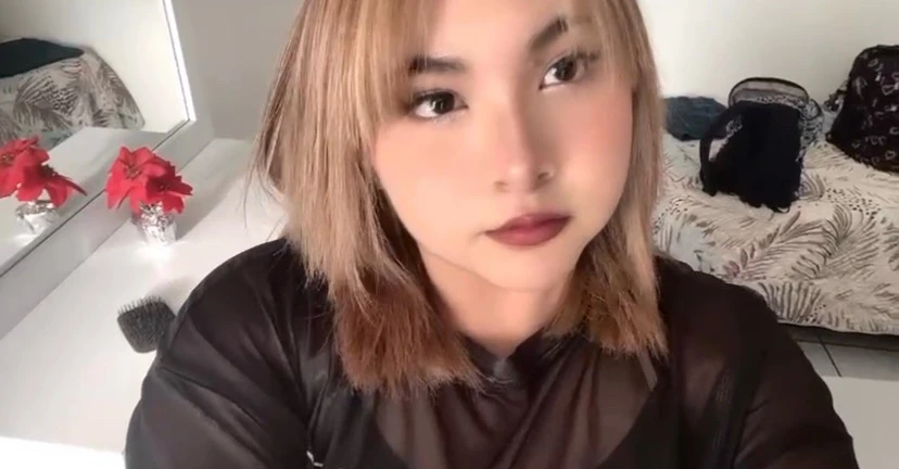 GIF uploaded by Xiomara