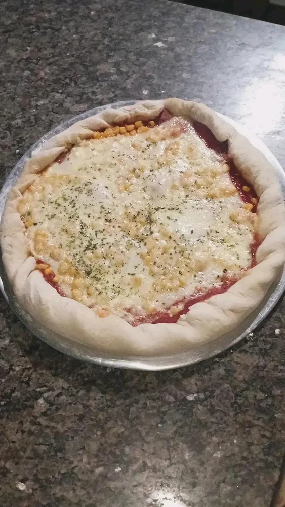 GIF enviado por Bárbara