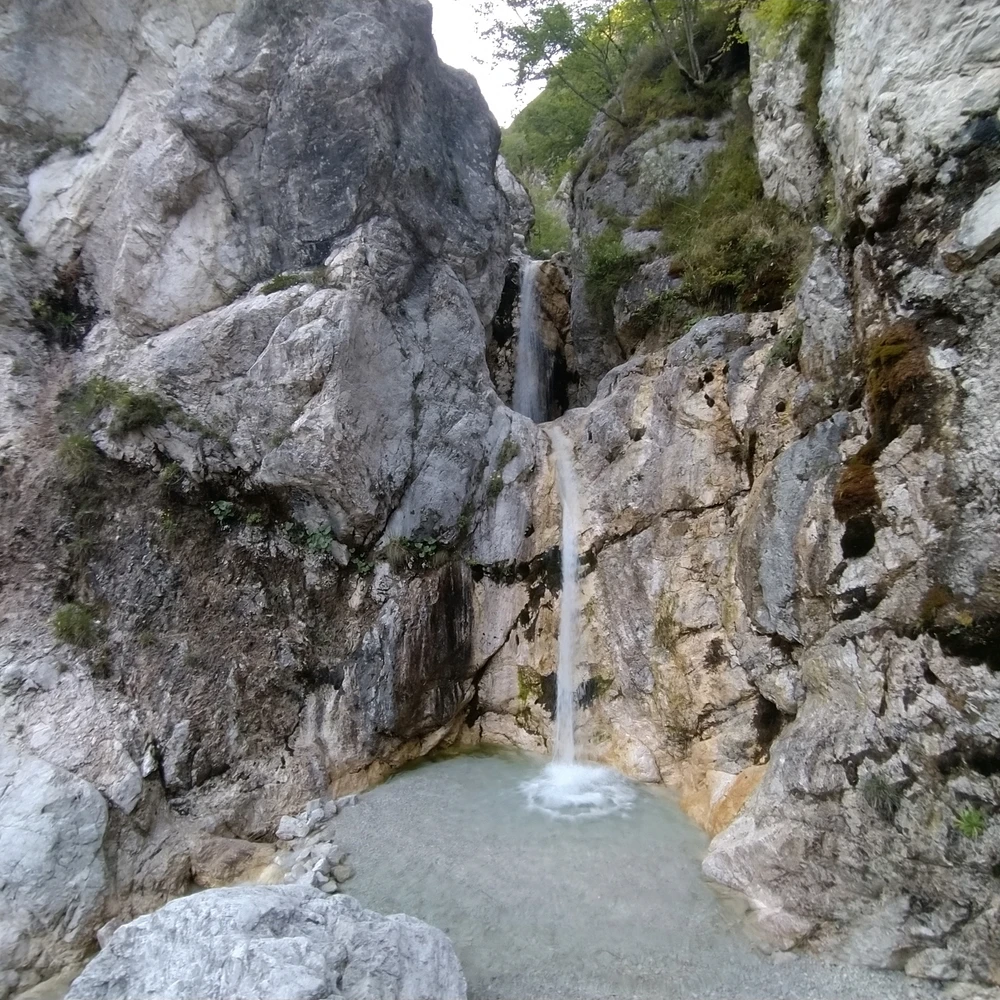 GIF uploaded by Filippo