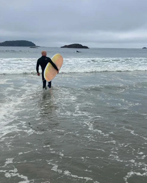 GIF uploaded by Remco