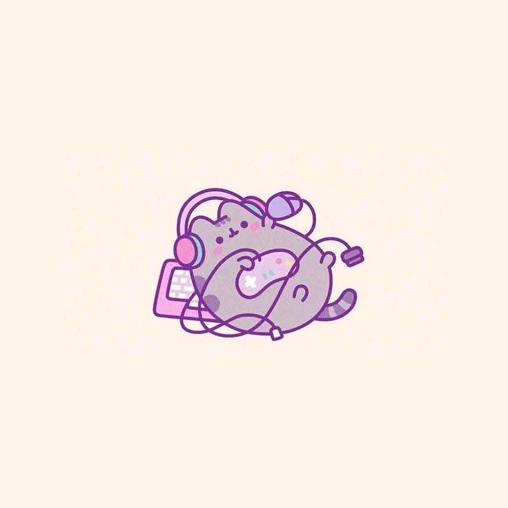 GIF uploaded by Johanna