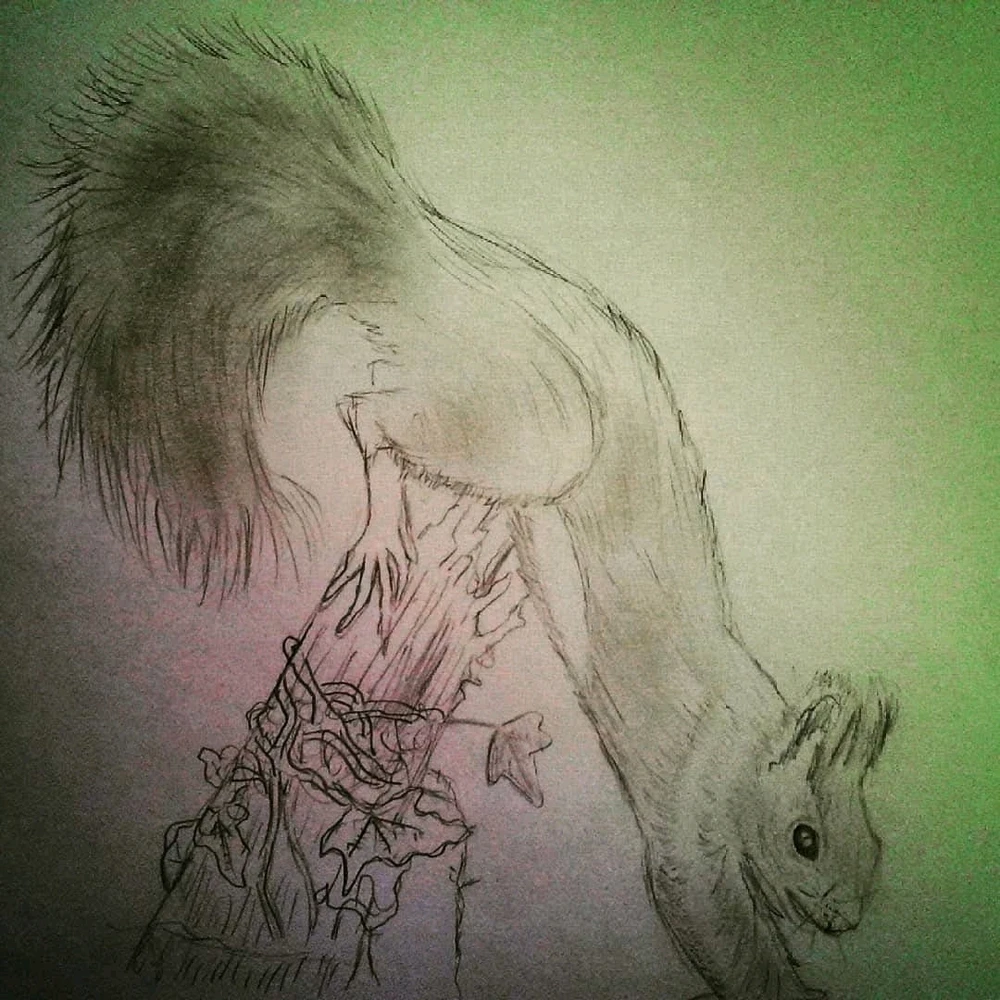 GIF uploaded by Gisselle