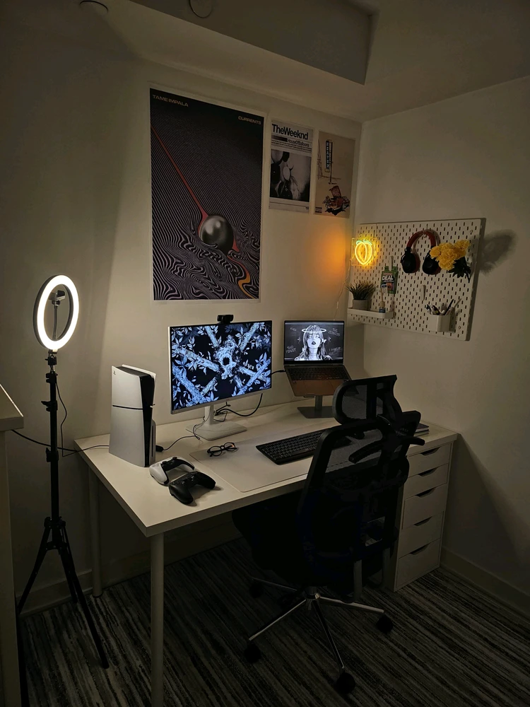 GIF uploaded by Yogesh