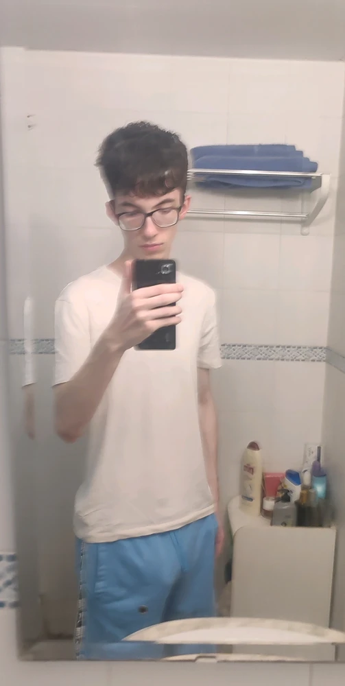GIF subido por Dani