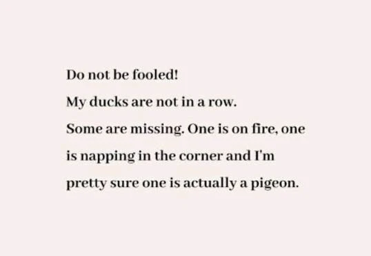 GIF uploaded by Thuan