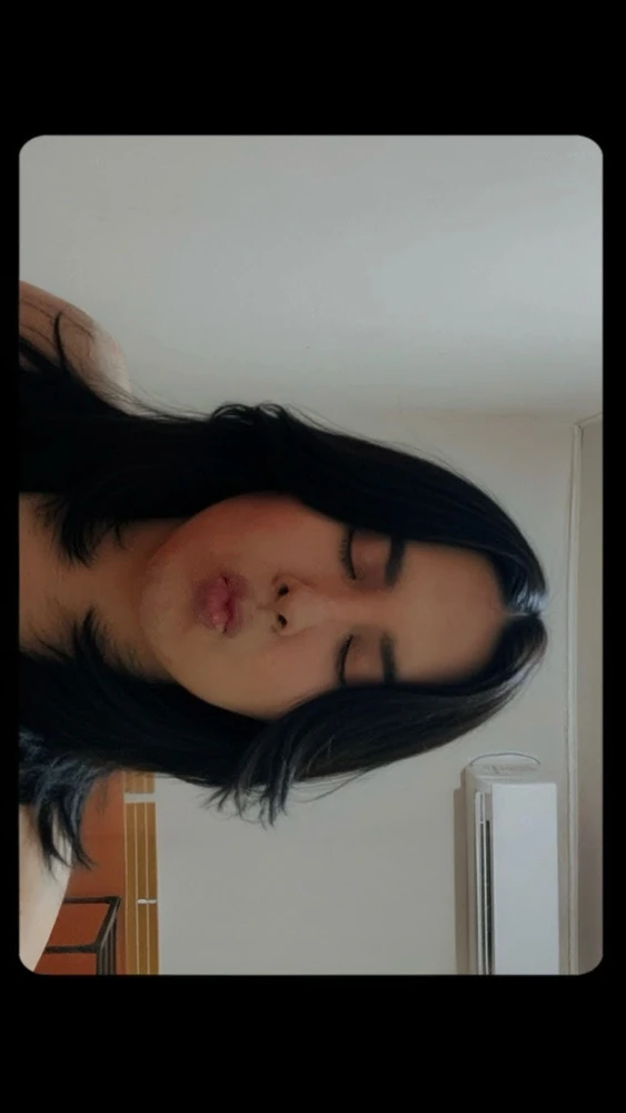 GIF enviado por Laura Trans