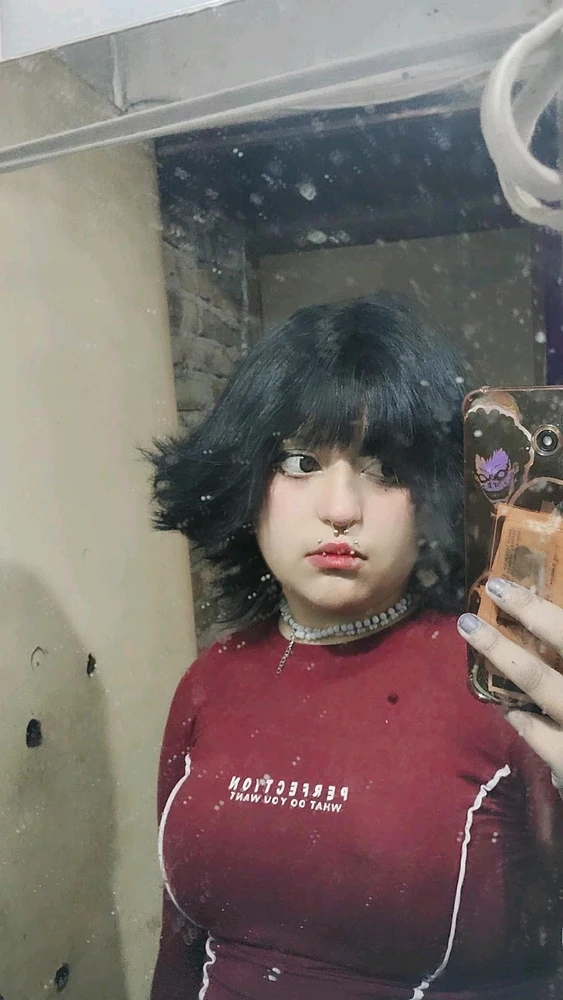 GIF uploaded by Abigail