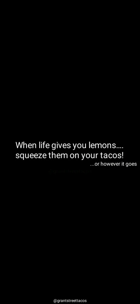 GIF uploaded by Mr.Blk