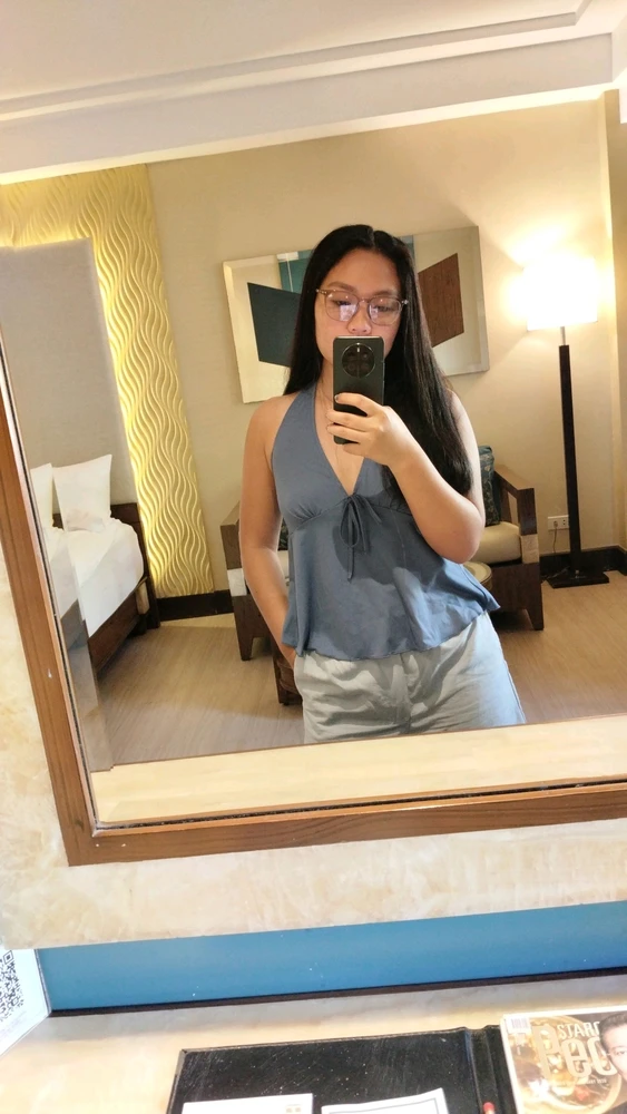 GIF uploaded by April