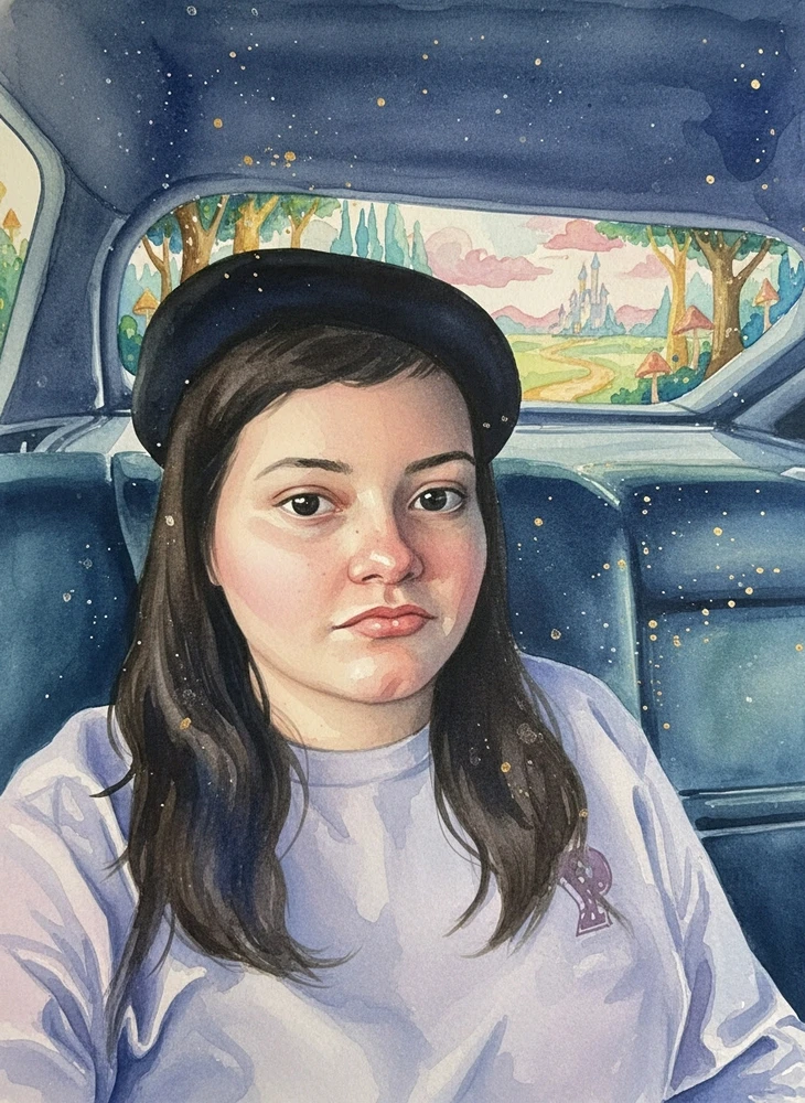 GIF uploaded by Julianna