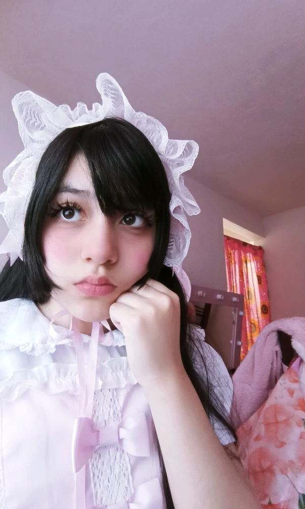 GIF uploaded by BettChar