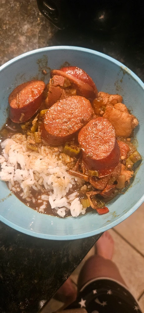 Image uploaded by Ash