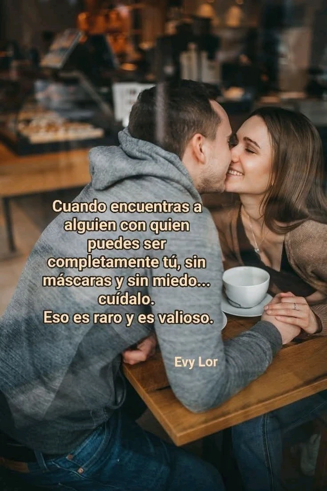GIF subido por Moyo mosho