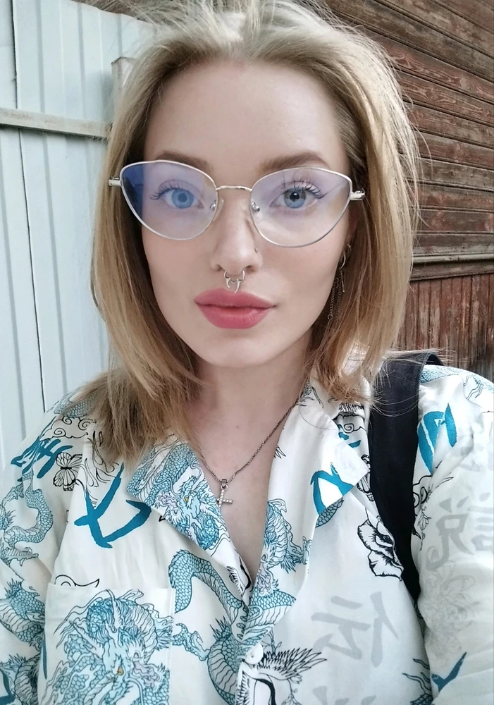 GIF uploaded by 𝔖𝔬𝔭𝔥𝔦𝔞