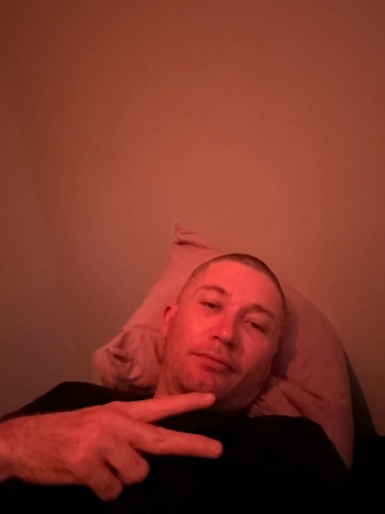GIF uploaded by River