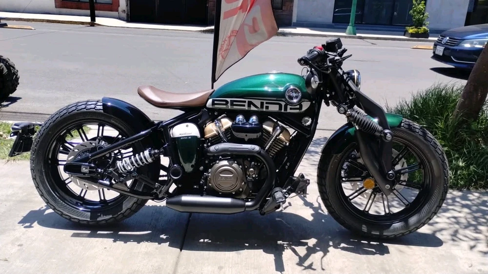 GIF subido por Guillermo