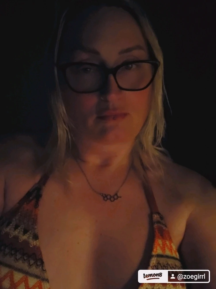 Image uploaded by Zoegirrl