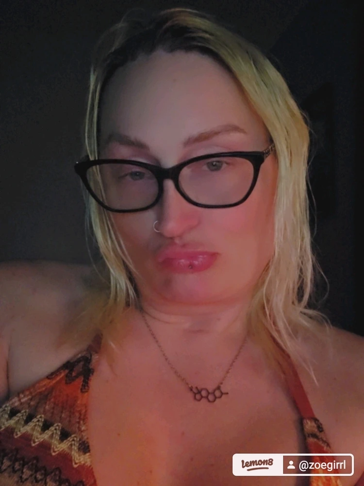 Image uploaded by Zoegirrl