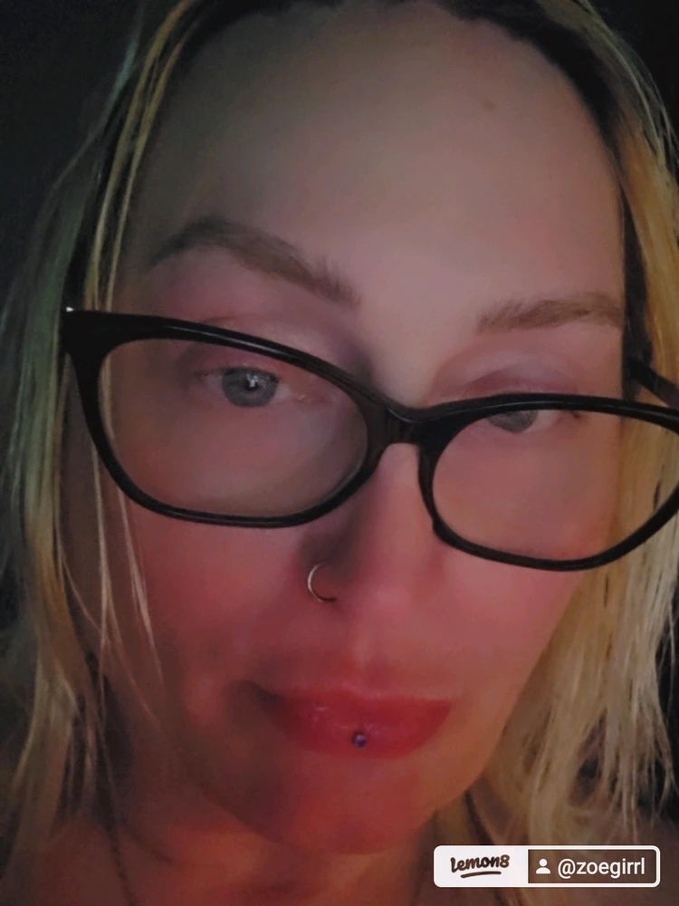 Image uploaded by Zoegirrl