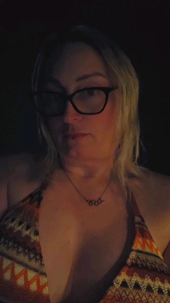 Image uploaded by Zoegirrl