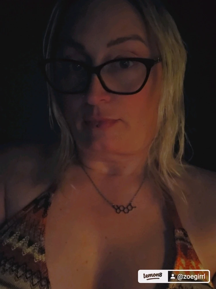 Image uploaded by Zoegirrl