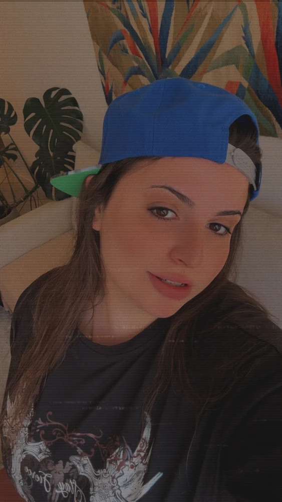 GIF enviado por le